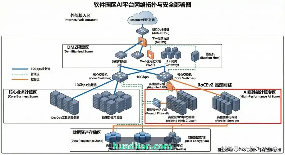 J9GUANWANG预约演示背景