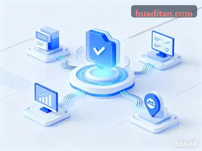 基于图神经网络的车险理赔反欺诈研究报告